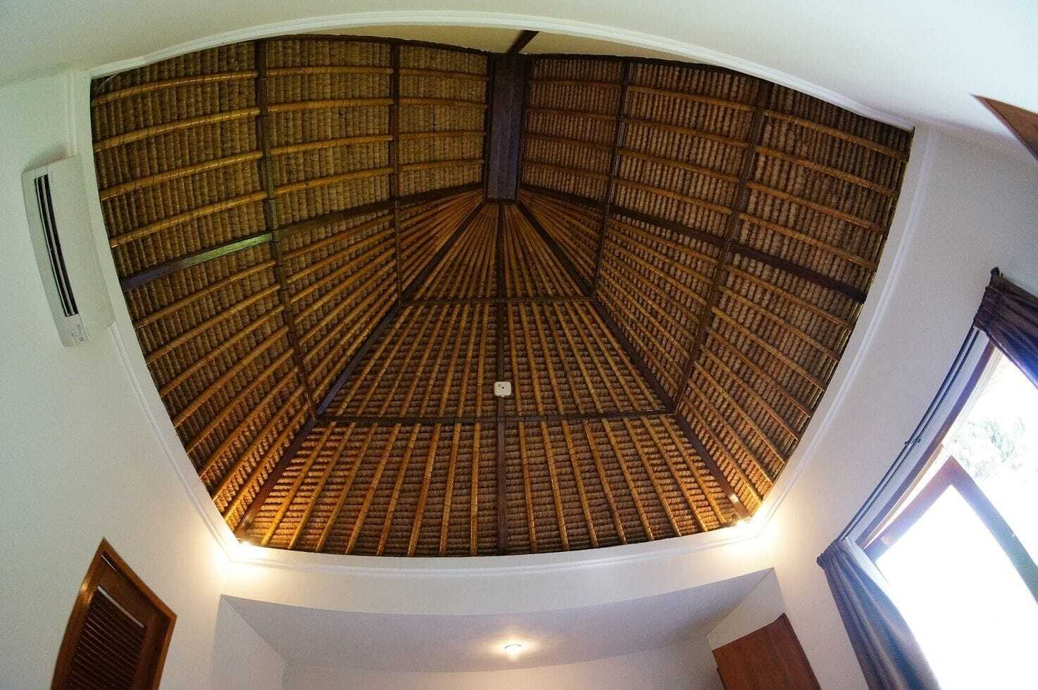 Sunrise Hotel Sanur Buitenkant foto